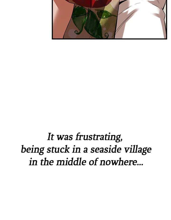 The Mean Guy Chapter 24 image 37