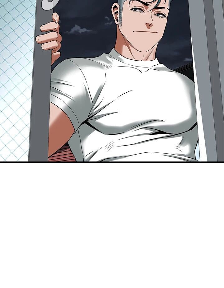 The Mean Guy Chapter 24 image 47
