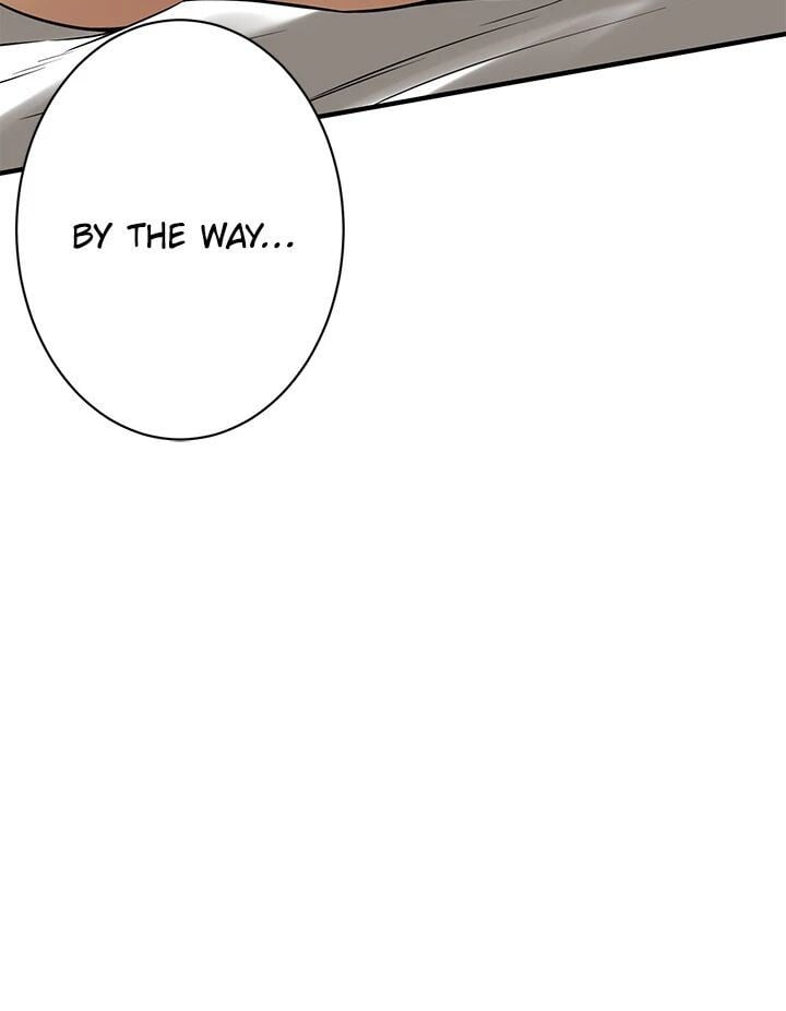 The Mean Guy Chapter 24 image 52