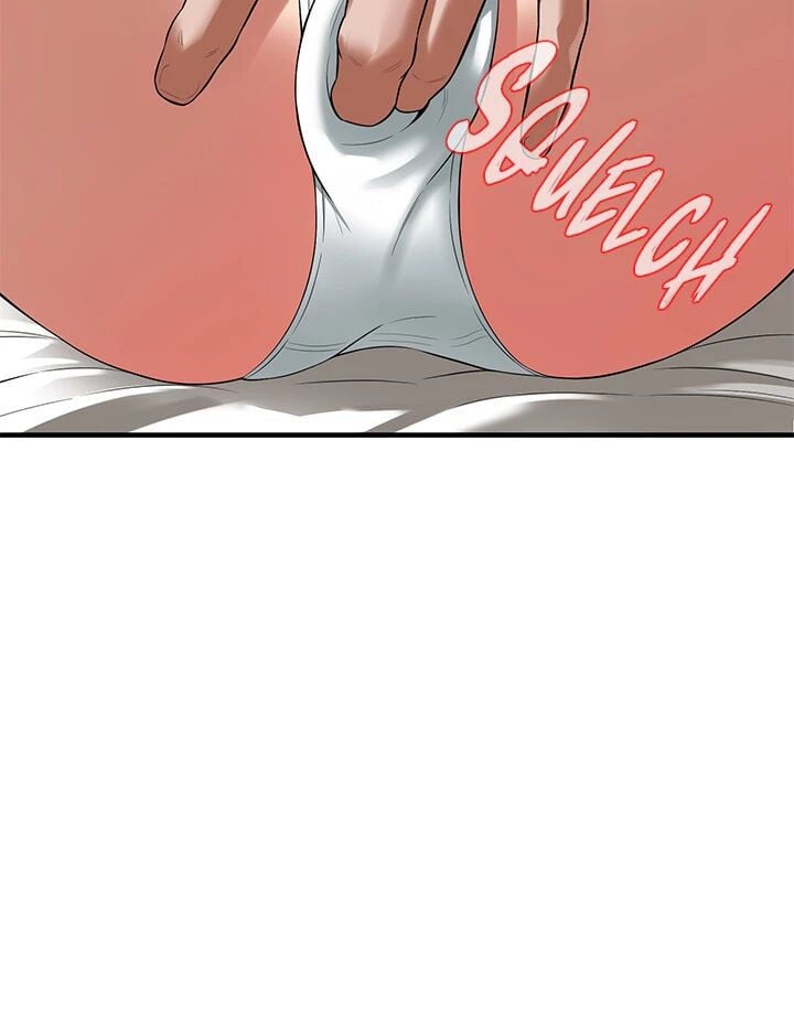 The Mean Guy Chapter 25 image 11