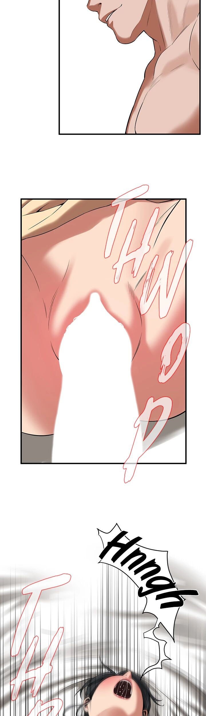 The Mean Guy Chapter 25 image 18