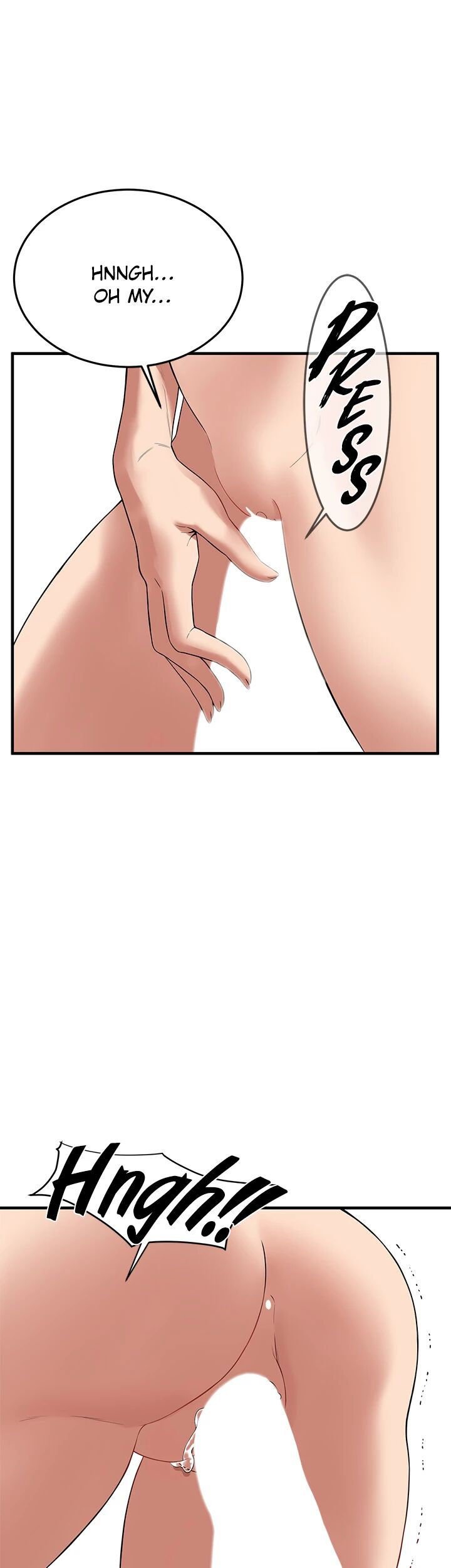 The Mean Guy Chapter 25 image 37