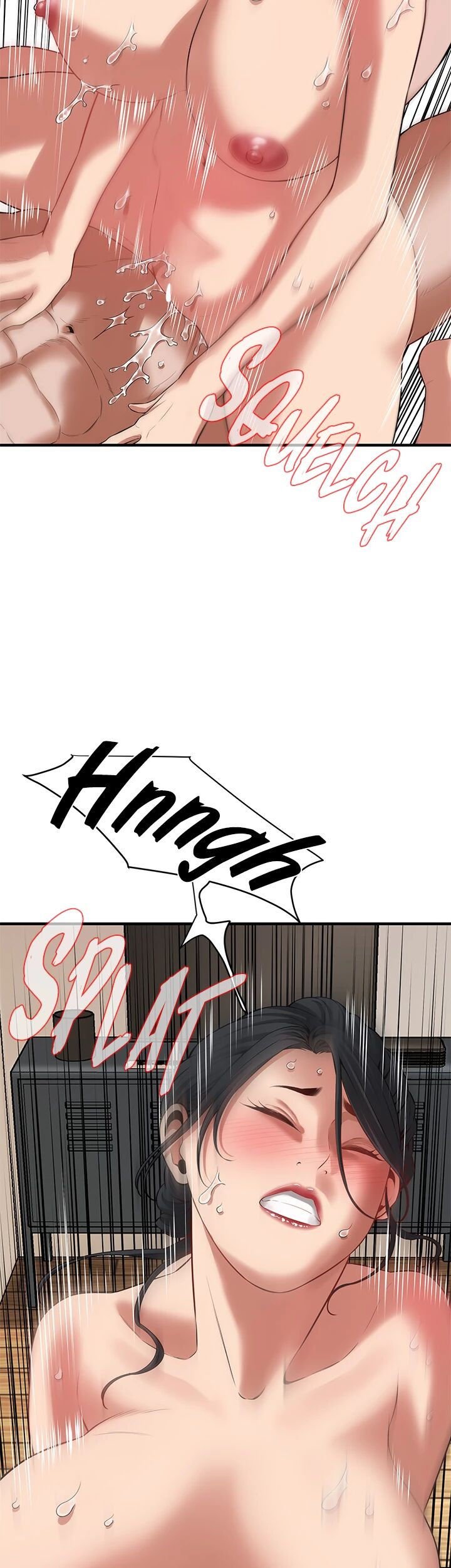 The Mean Guy Chapter 25 image 44