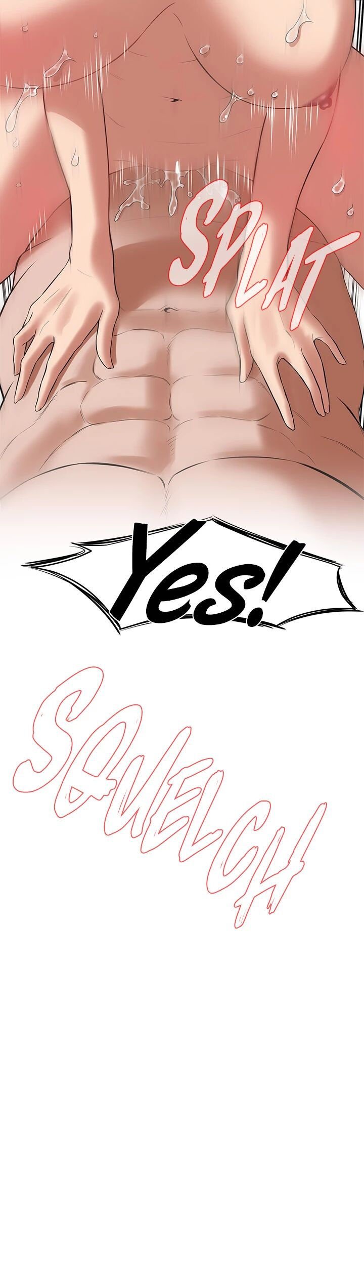 The Mean Guy Chapter 25 image 45