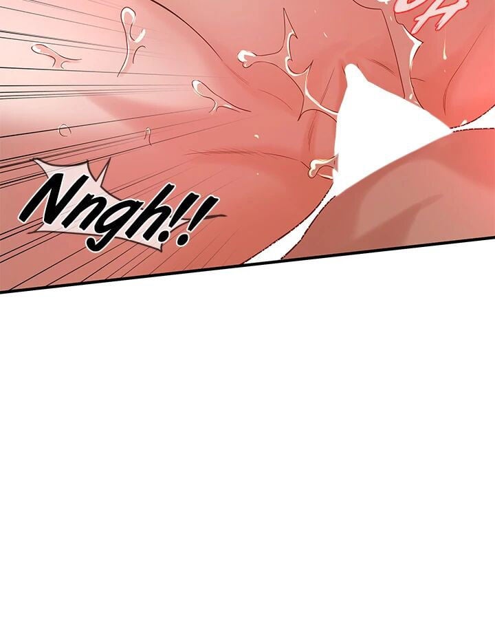 The Mean Guy Chapter 26 image 12
