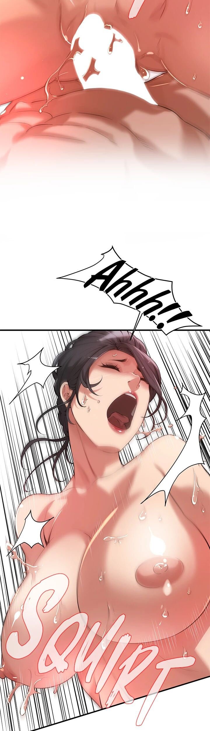 The Mean Guy Chapter 26 image 14
