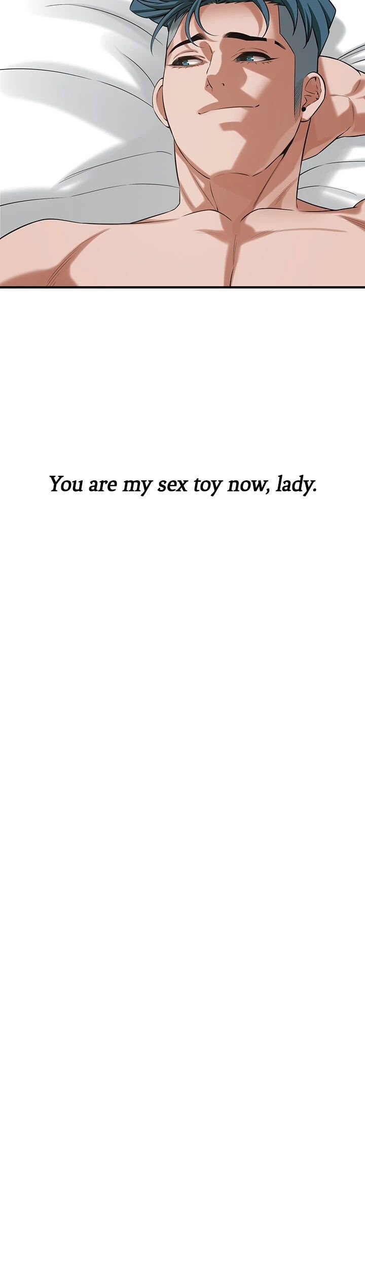 The Mean Guy Chapter 26 image 19