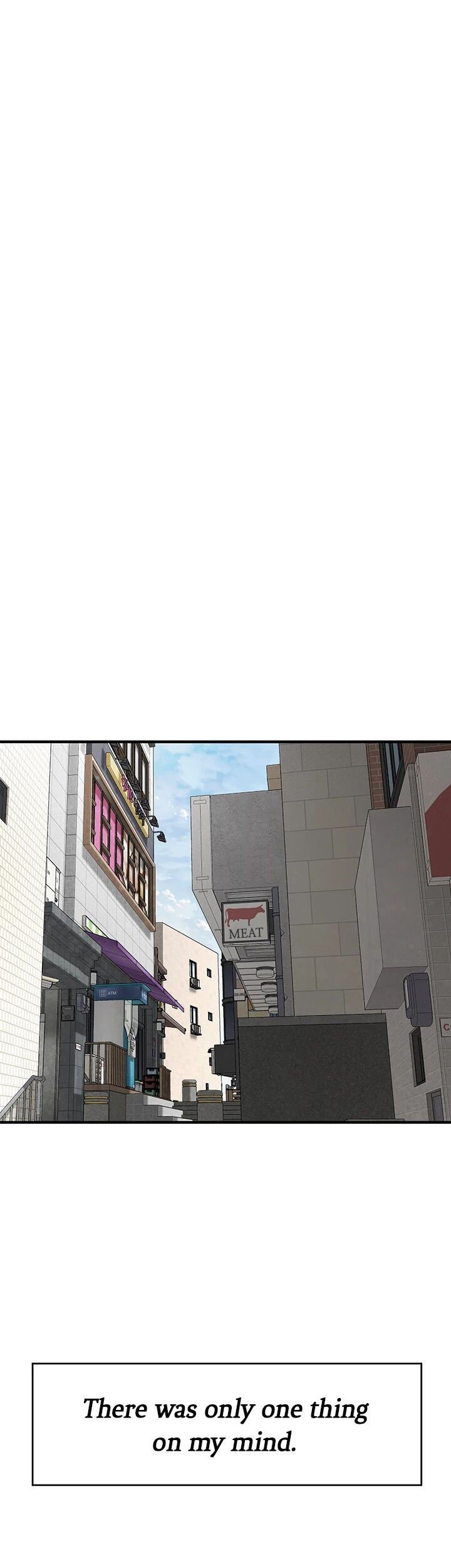 The Mean Guy Chapter 26 image 25