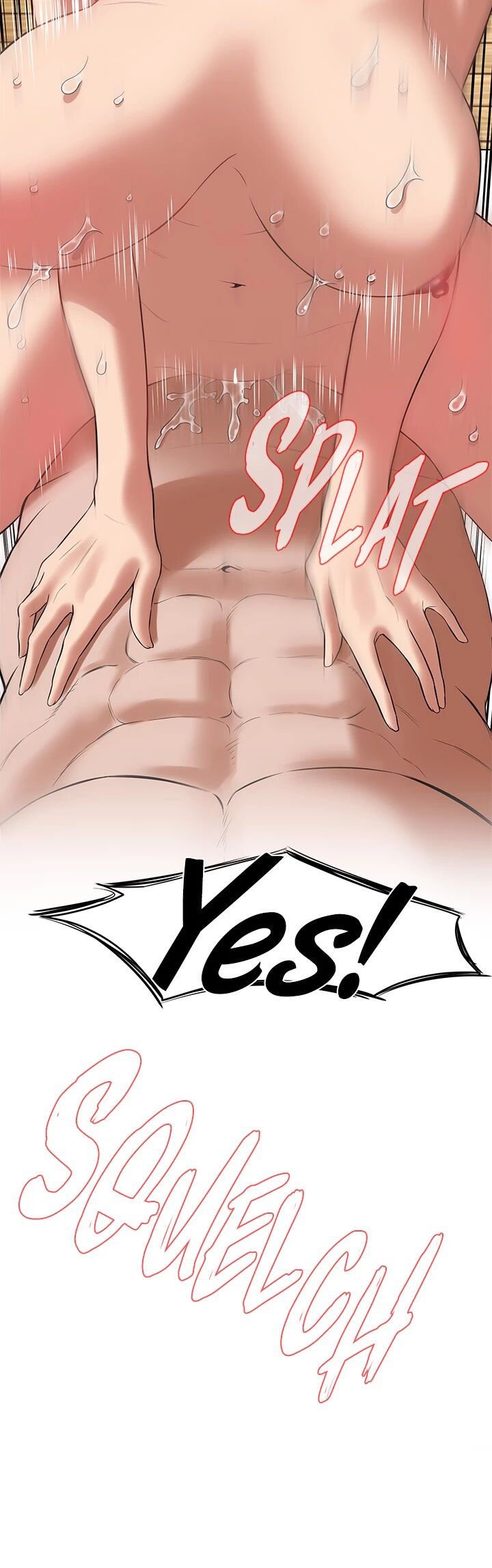The Mean Guy Chapter 26 image 2