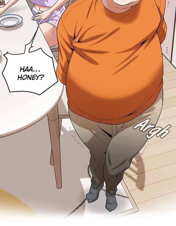 The Mean Guy Chapter 26 image 37