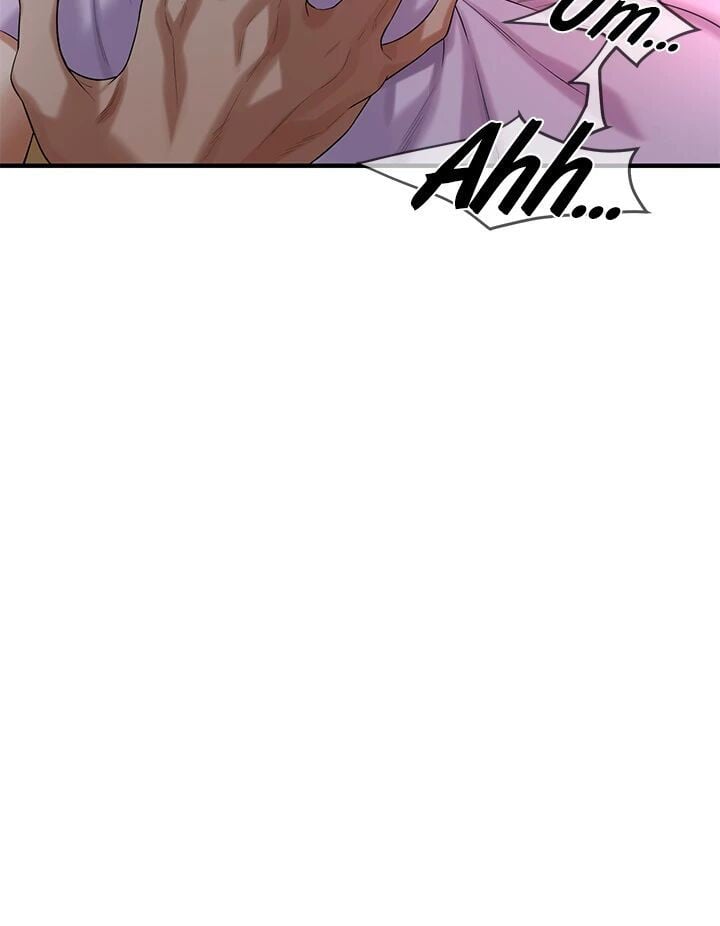 The Mean Guy Chapter 26 image 42