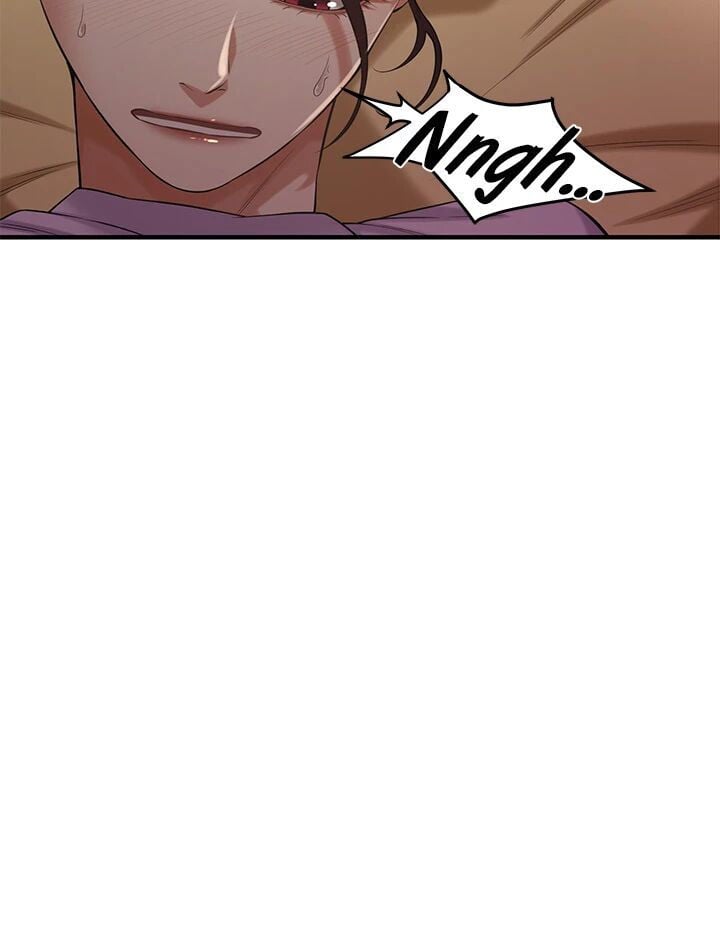 The Mean Guy Chapter 26 image 47