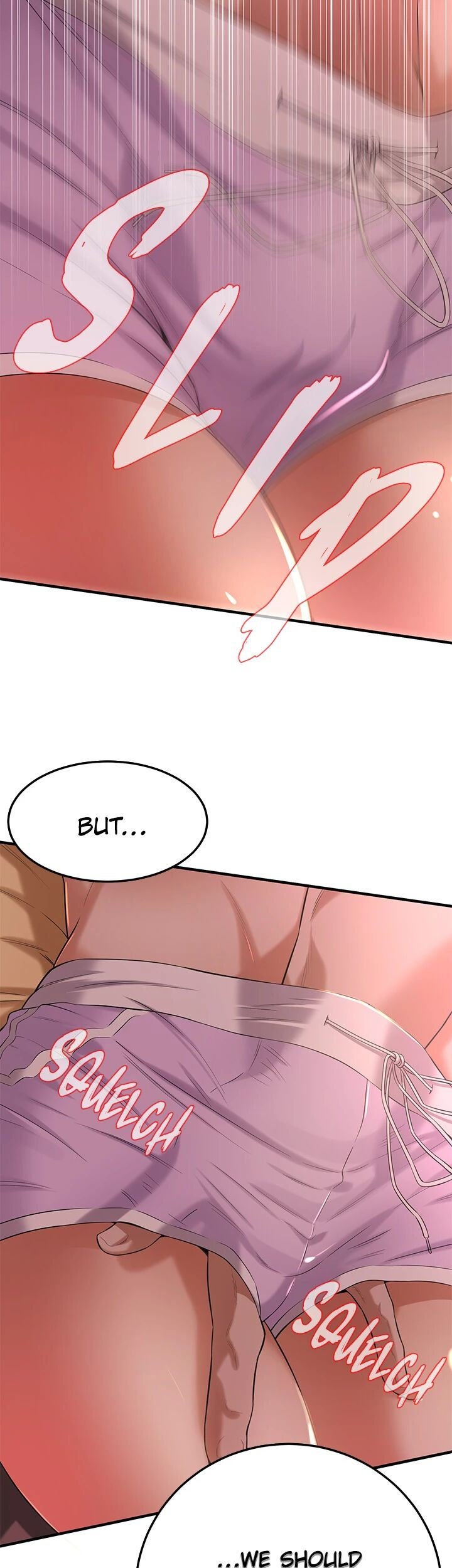The Mean Guy Chapter 26 image 49