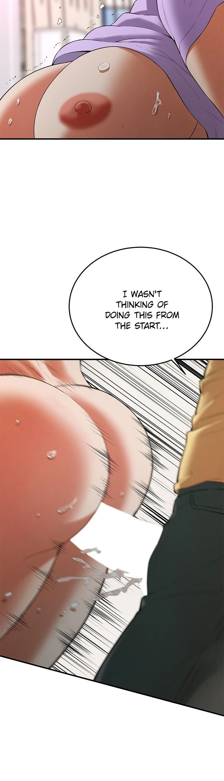 The Mean Guy Chapter 27 image 16