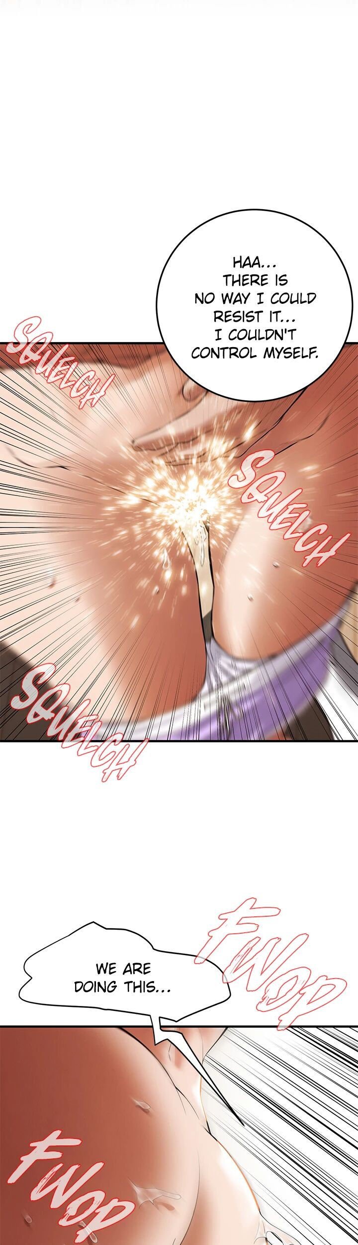 The Mean Guy Chapter 27 image 22