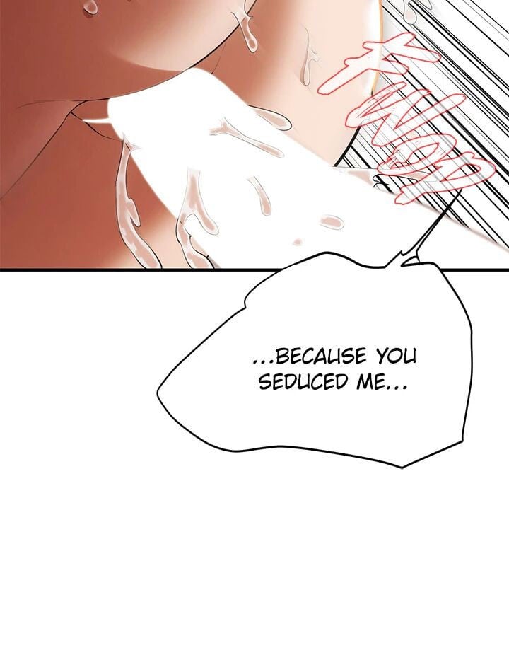 The Mean Guy Chapter 27 image 23