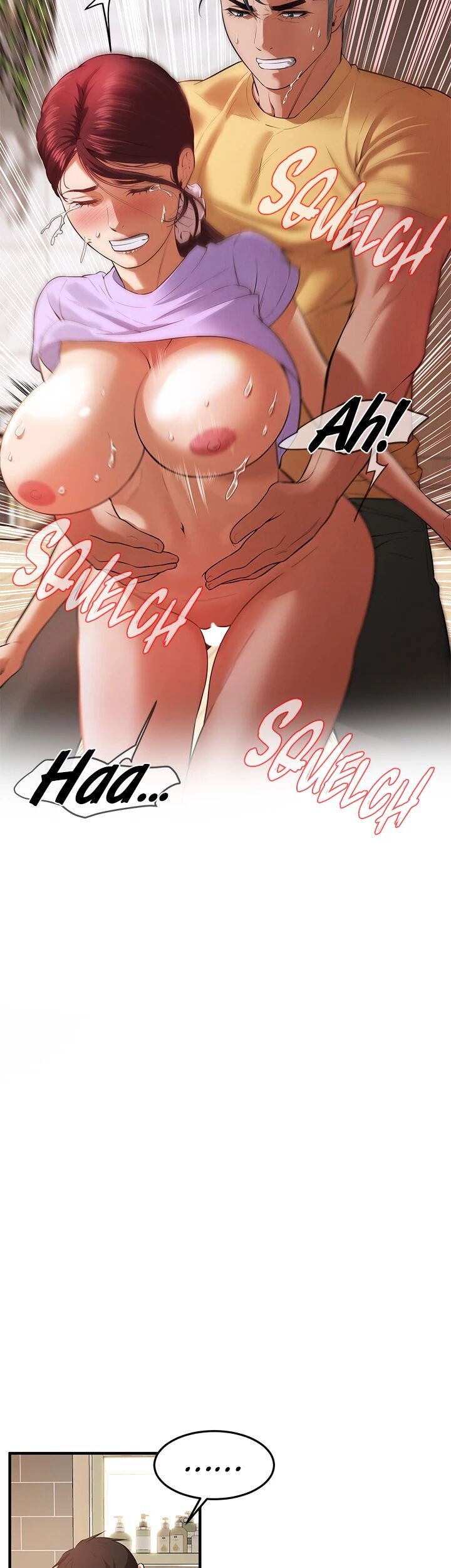 The Mean Guy Chapter 27 image 25