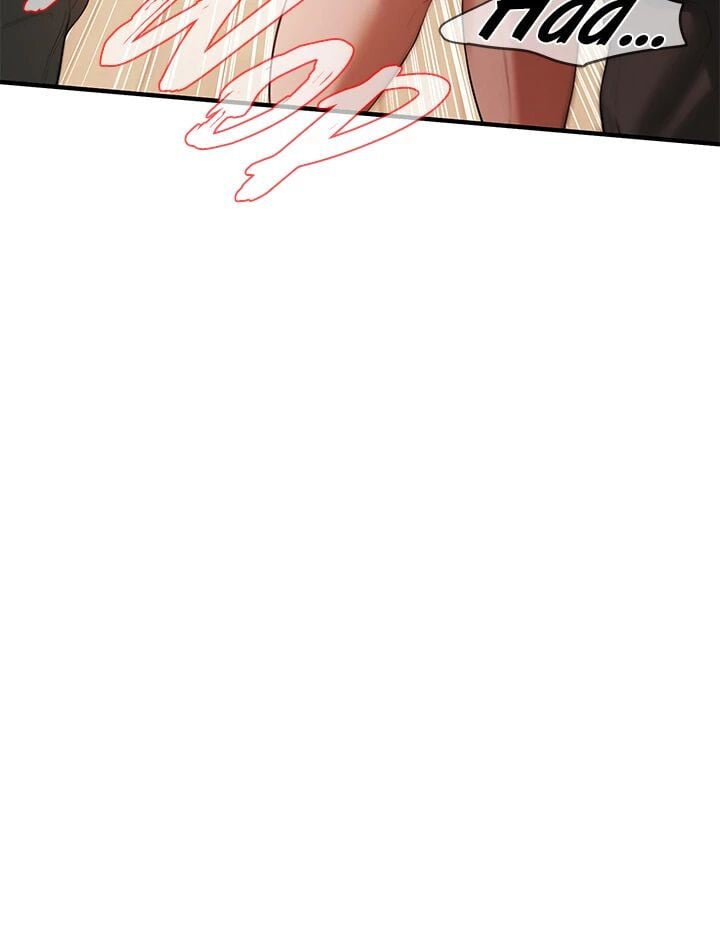 The Mean Guy Chapter 27 image 28