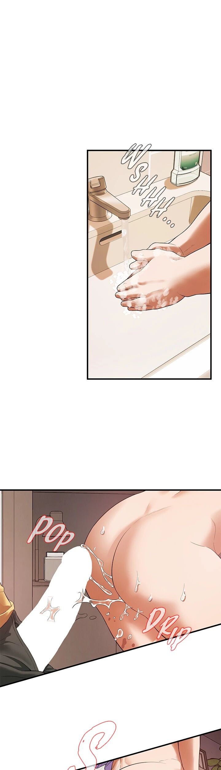 The Mean Guy Chapter 27 image 34
