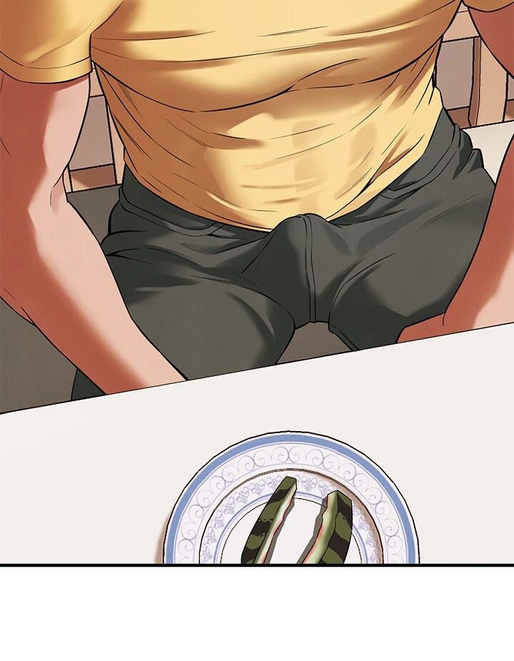 The Mean Guy Chapter 27 image 38