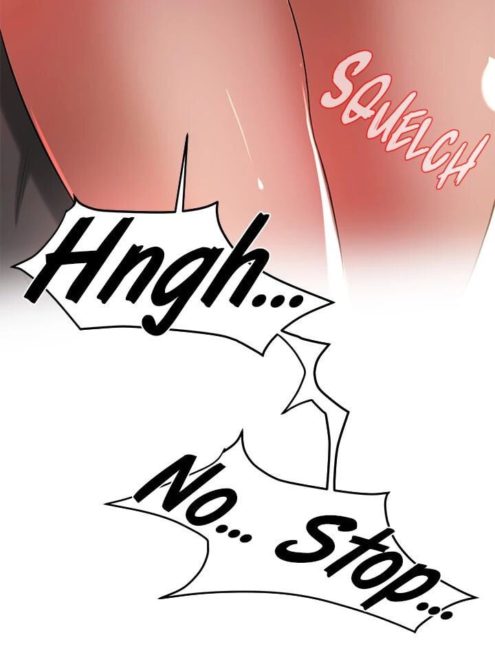 The Mean Guy Chapter 27 image 3
