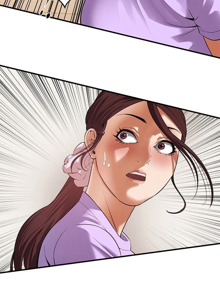 The Mean Guy Chapter 27 image 43