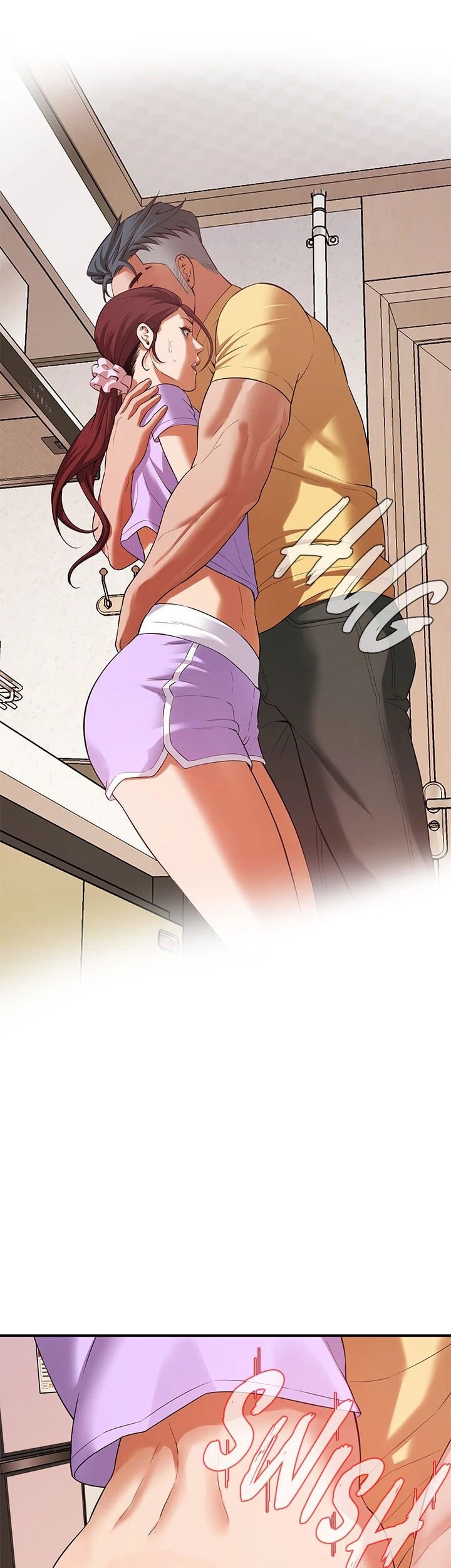 The Mean Guy Chapter 27 image 44