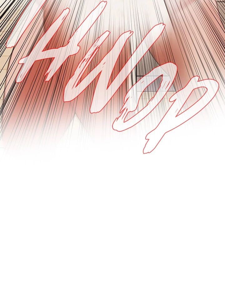 The Mean Guy Chapter 27 image 48