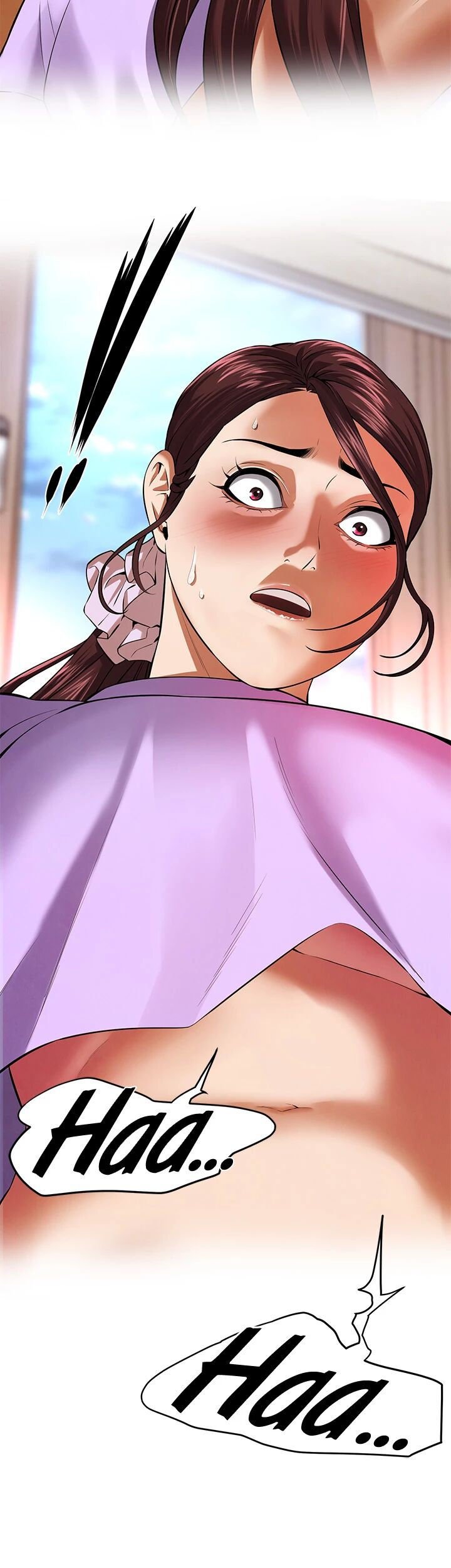The Mean Guy Chapter 27 image 50