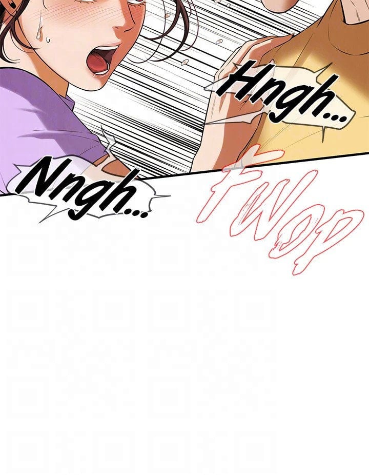 The Mean Guy Chapter 28 image 12