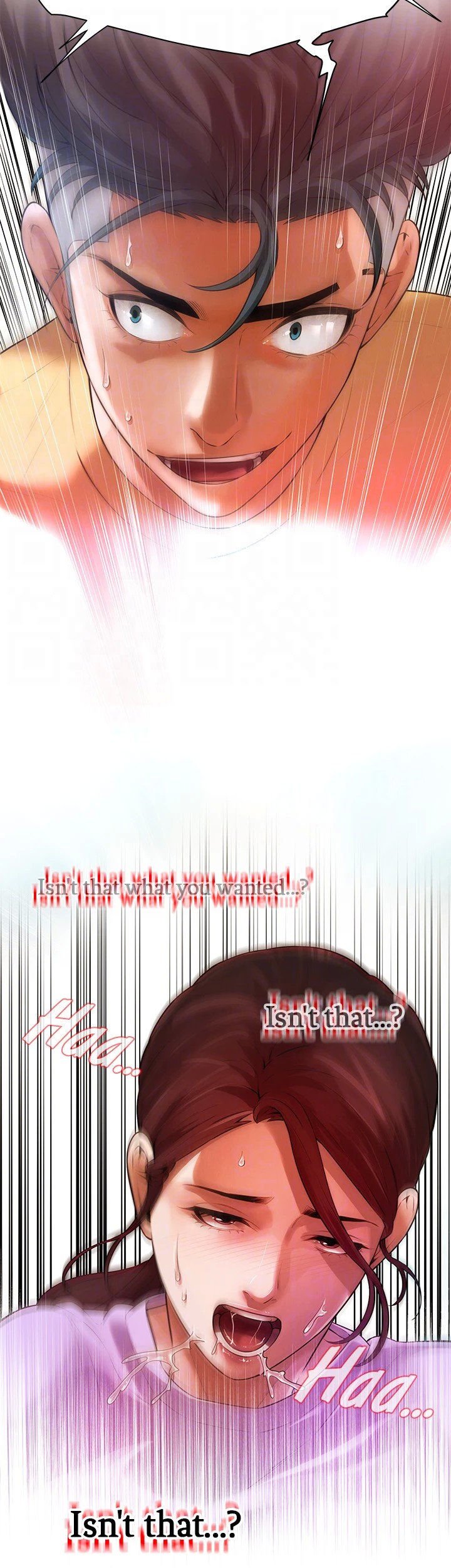 The Mean Guy Chapter 28 image 14