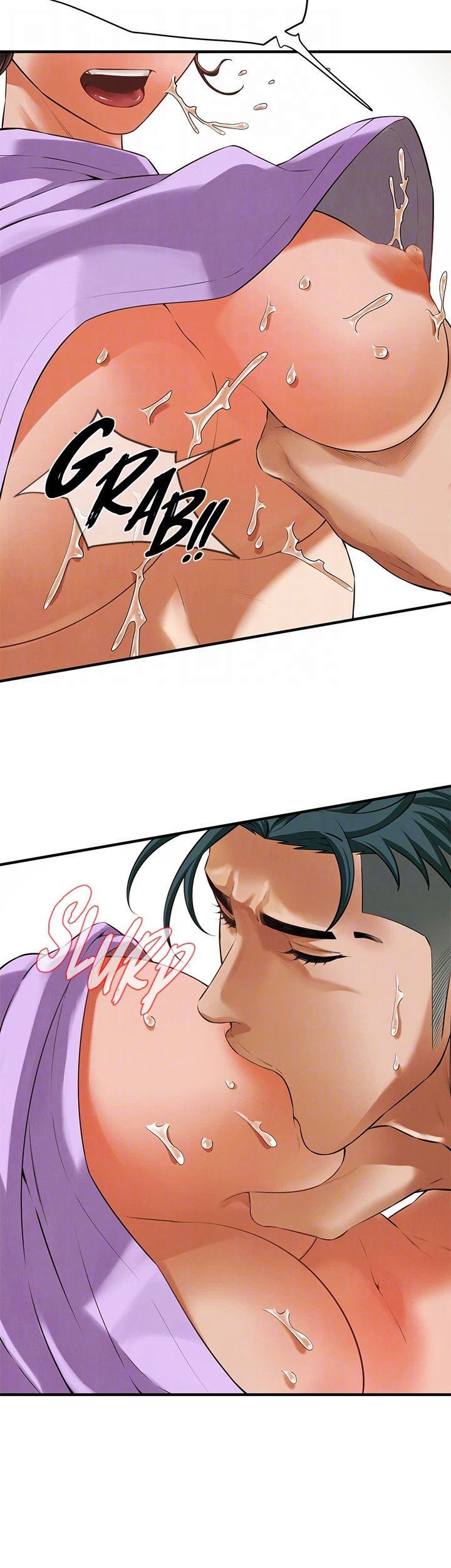 The Mean Guy Chapter 28 image 16