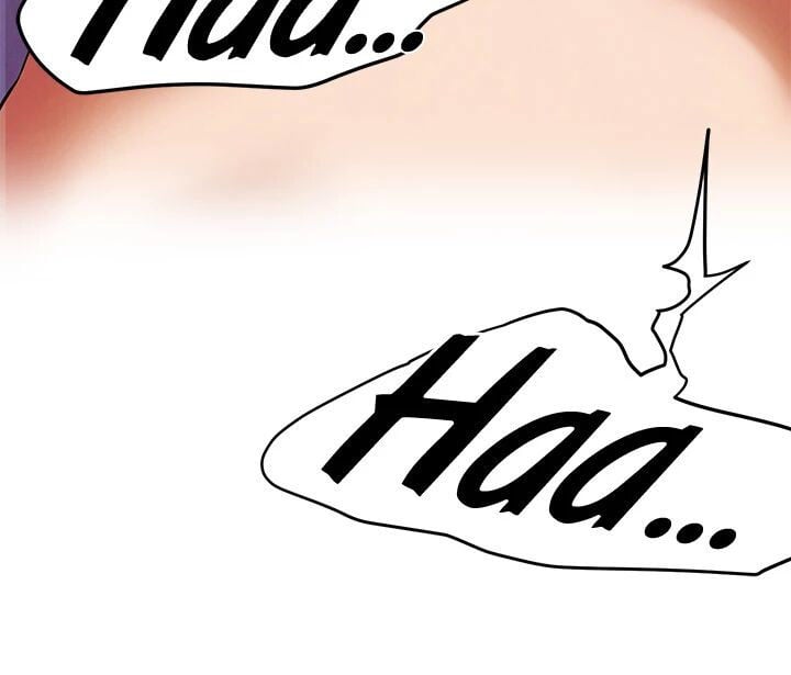 The Mean Guy Chapter 28 image 2