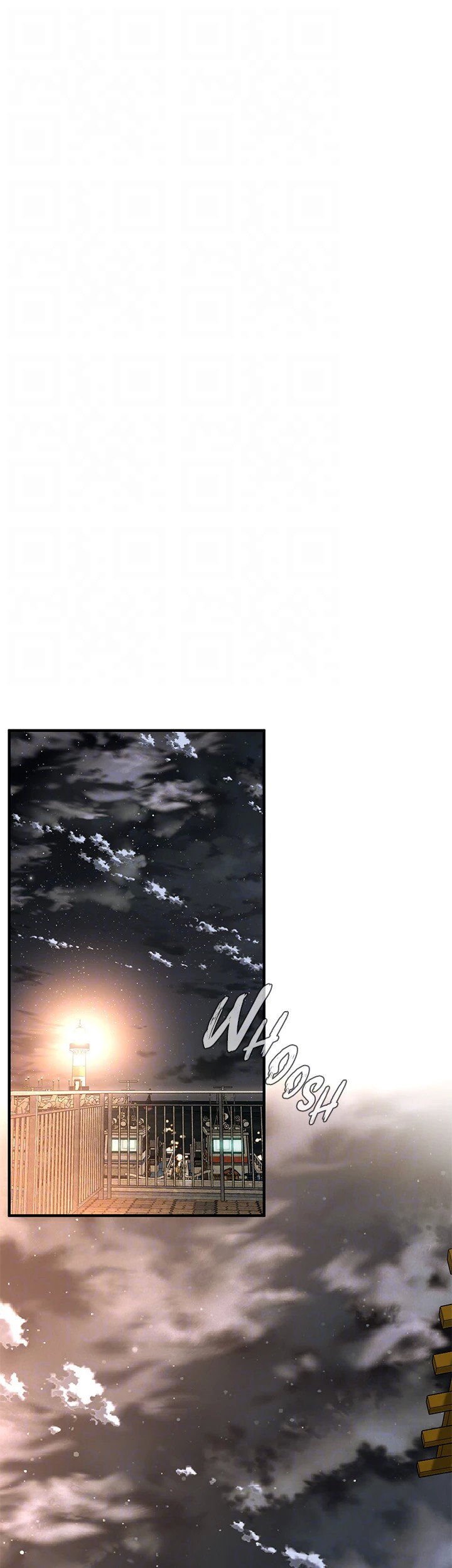 The Mean Guy Chapter 28 image 31