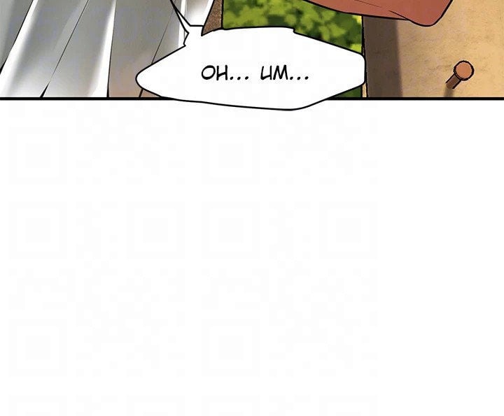 The Mean Guy Chapter 28 image 37