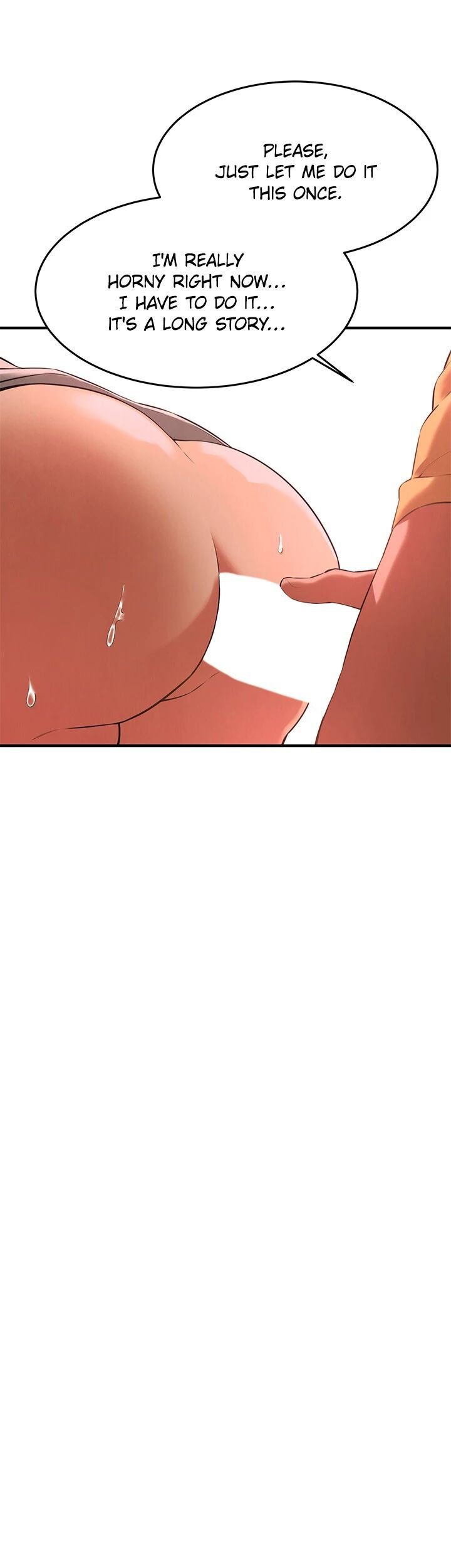 The Mean Guy Chapter 28 image 43