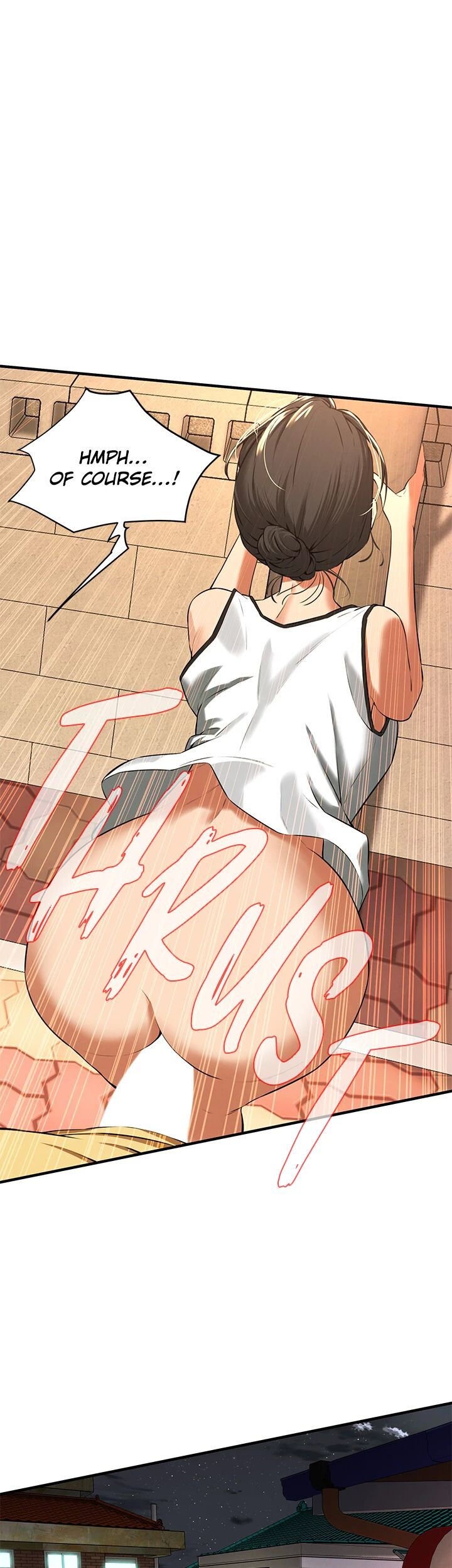 The Mean Guy Chapter 28 image 48