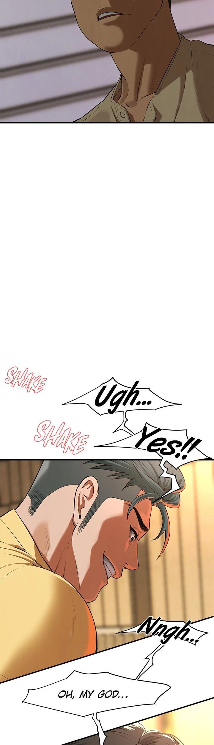 The Mean Guy Chapter 28 image 50