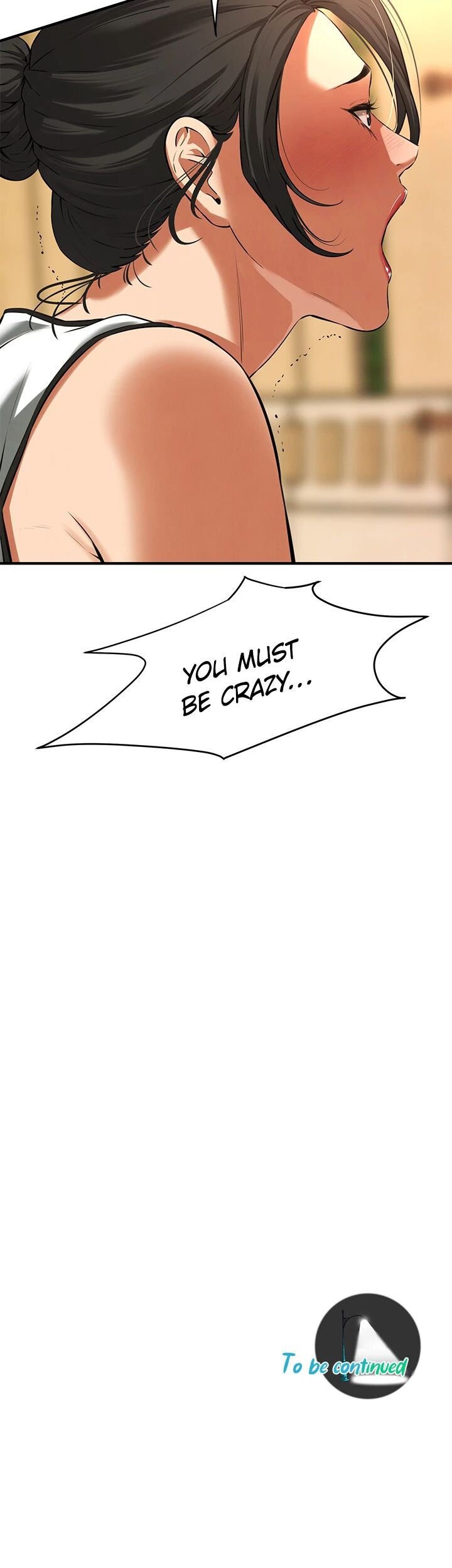 The Mean Guy Chapter 28 image 51