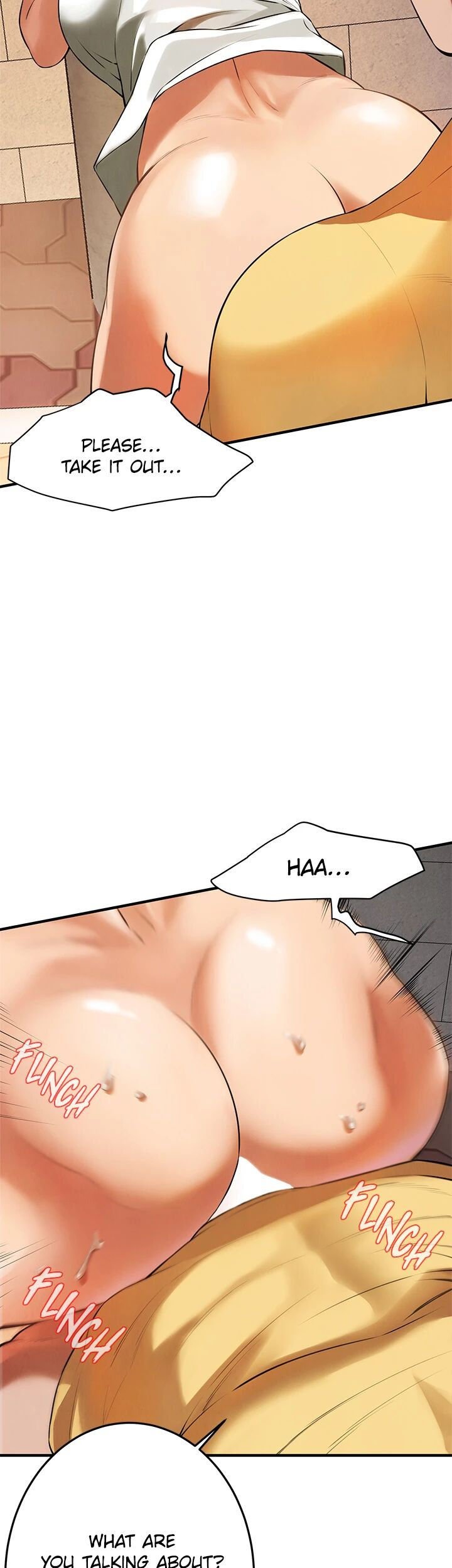 The Mean Guy Chapter 29 image 9