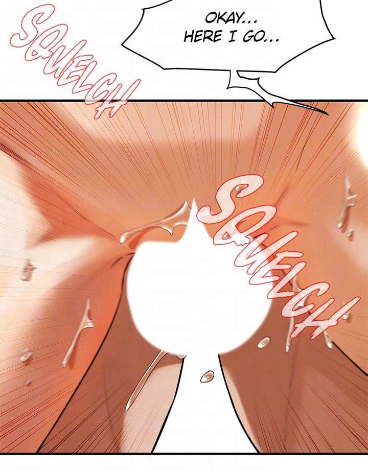 The Mean Guy Chapter 29 image 12