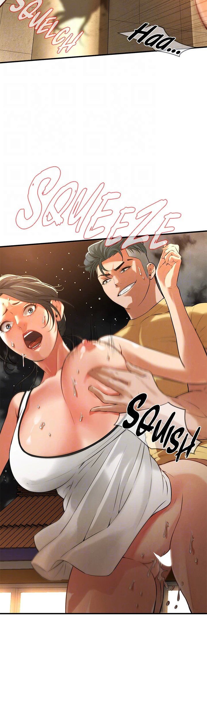 The Mean Guy Chapter 29 image 15