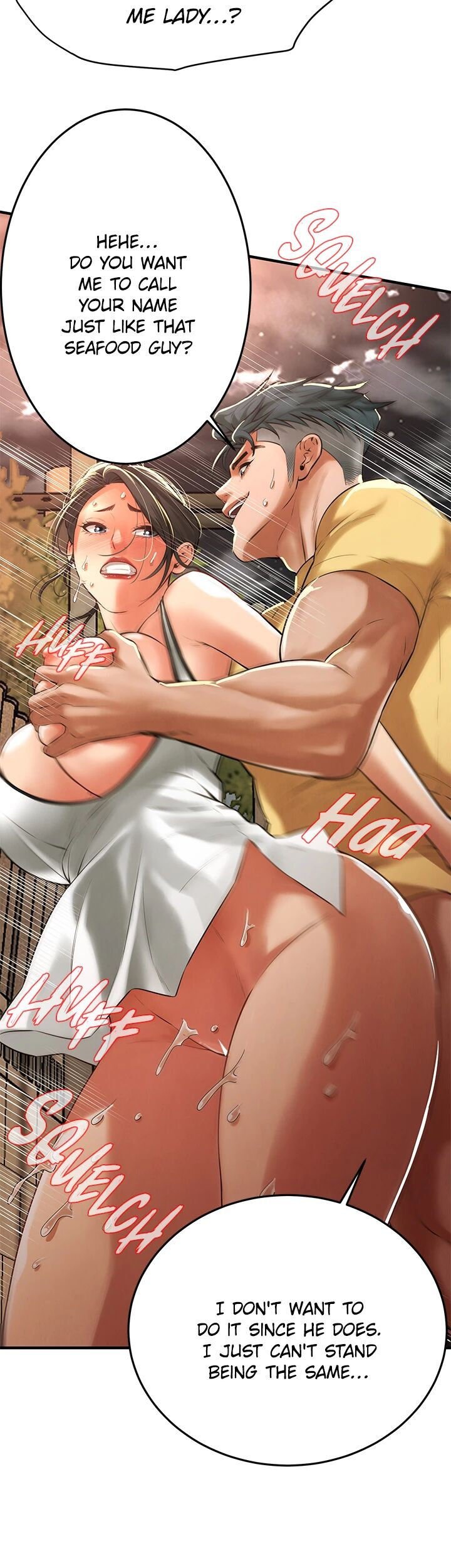 The Mean Guy Chapter 29 image 20