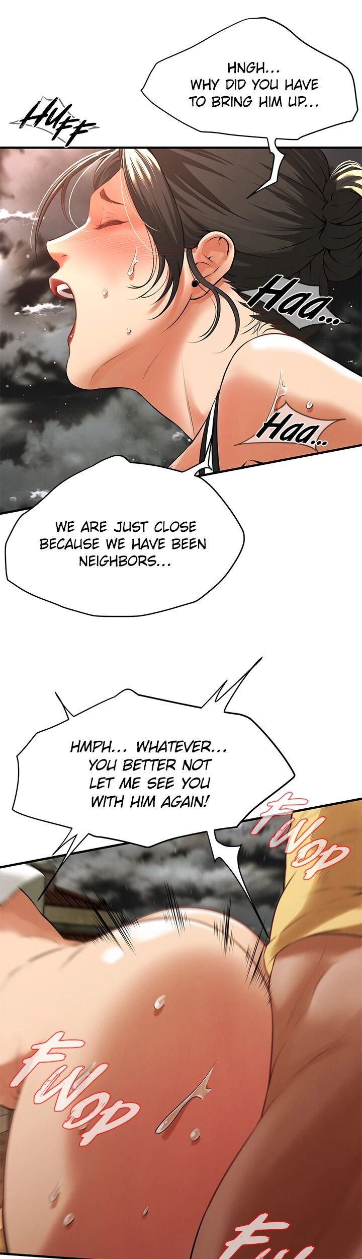 The Mean Guy Chapter 29 image 21