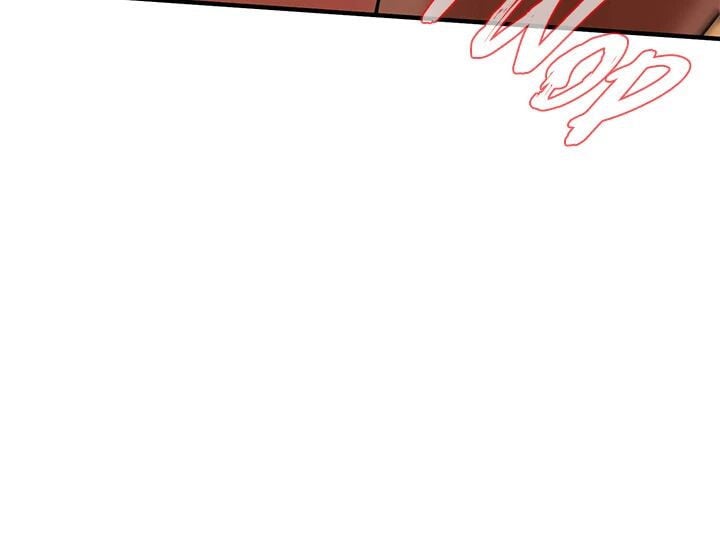 The Mean Guy Chapter 29 image 22