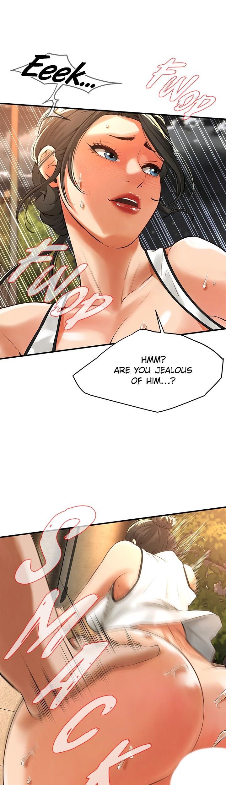 The Mean Guy Chapter 29 image 23