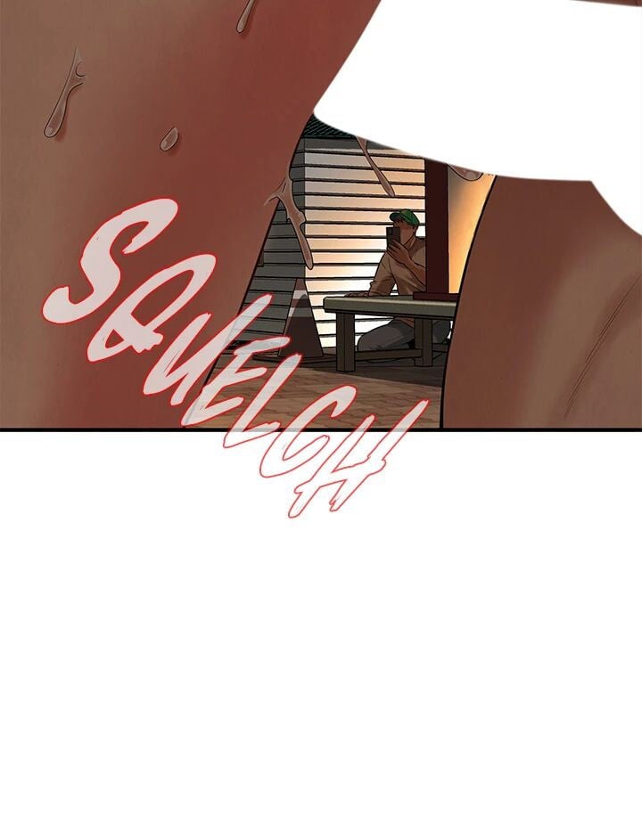 The Mean Guy Chapter 29 image 27