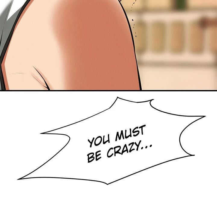 The Mean Guy Chapter 29 image 2