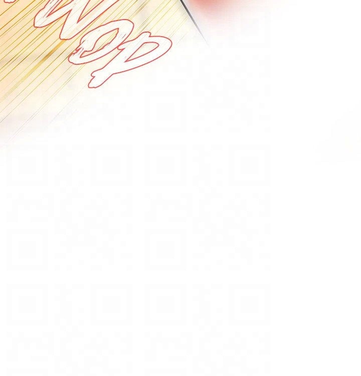 The Mean Guy Chapter 29 image 32