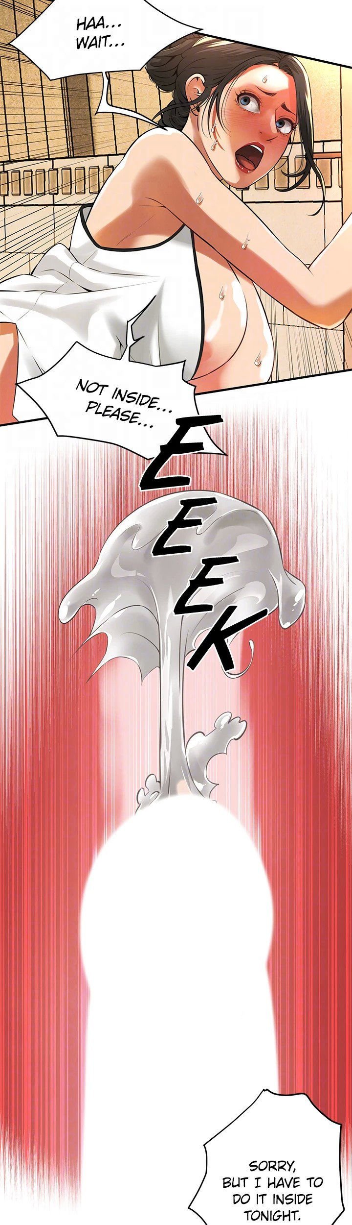 The Mean Guy Chapter 29 image 36